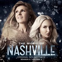 Nashville-soundtrack-200