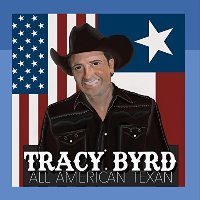 TracyByrd2016x200