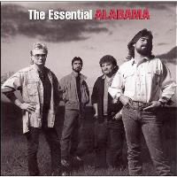 AlabamaEssential200