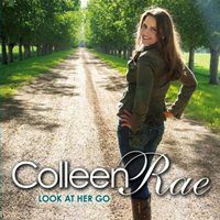 ColeenRae200