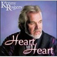 KennyRogersHeartToHeart200