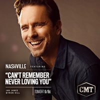 nashville_artist_feature200