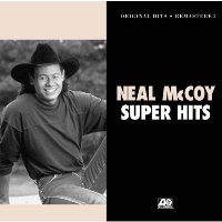 NealMcCoySuperHits200