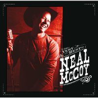 NealMcCoyTheVeryBestOf200